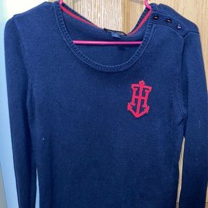 Tommy Hilfiger Sweater